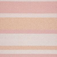 VM Carpet Pastilli matto Ø133 cm 10 multi